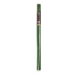 Bachmann Trains Large Grass Mat