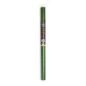 Bachmann Trains Grass Mat