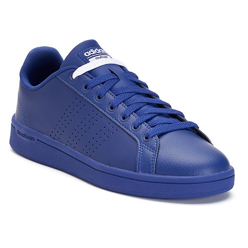 adidas Cloudfoam Advantage Clean Women's Shoes