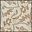 Creme