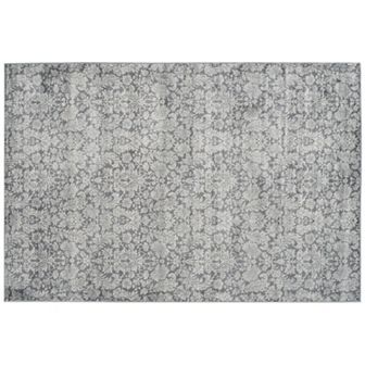 Safavieh Vintage Damask Rug