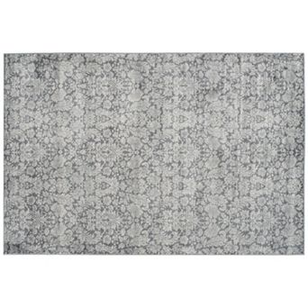 Safavieh Vintage Damask Rug