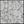 Dark Gray Light Gray