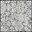 Dark Gray Light Gray