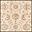 Ivory Light Blue