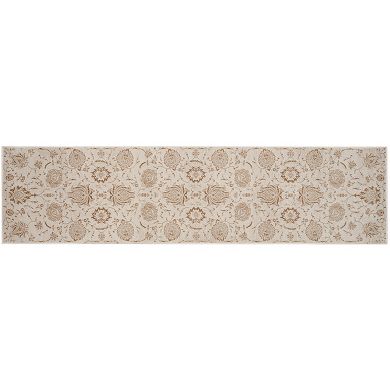 Safavieh Vintage Parviz Floral Rug