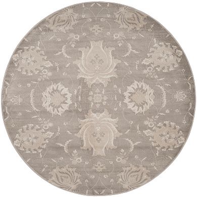 Safavieh Vintage Parviz Floral Rug