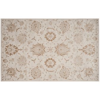 Safavieh Vintage Parviz Floral Rug