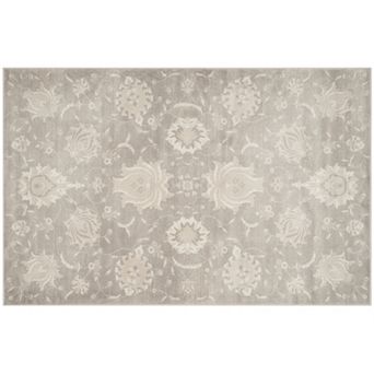 Safavieh Vintage Parviz Floral Rug