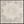Gray Ivory