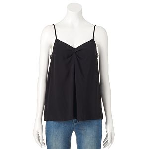 Women's Rock & Republic® Lace Cami