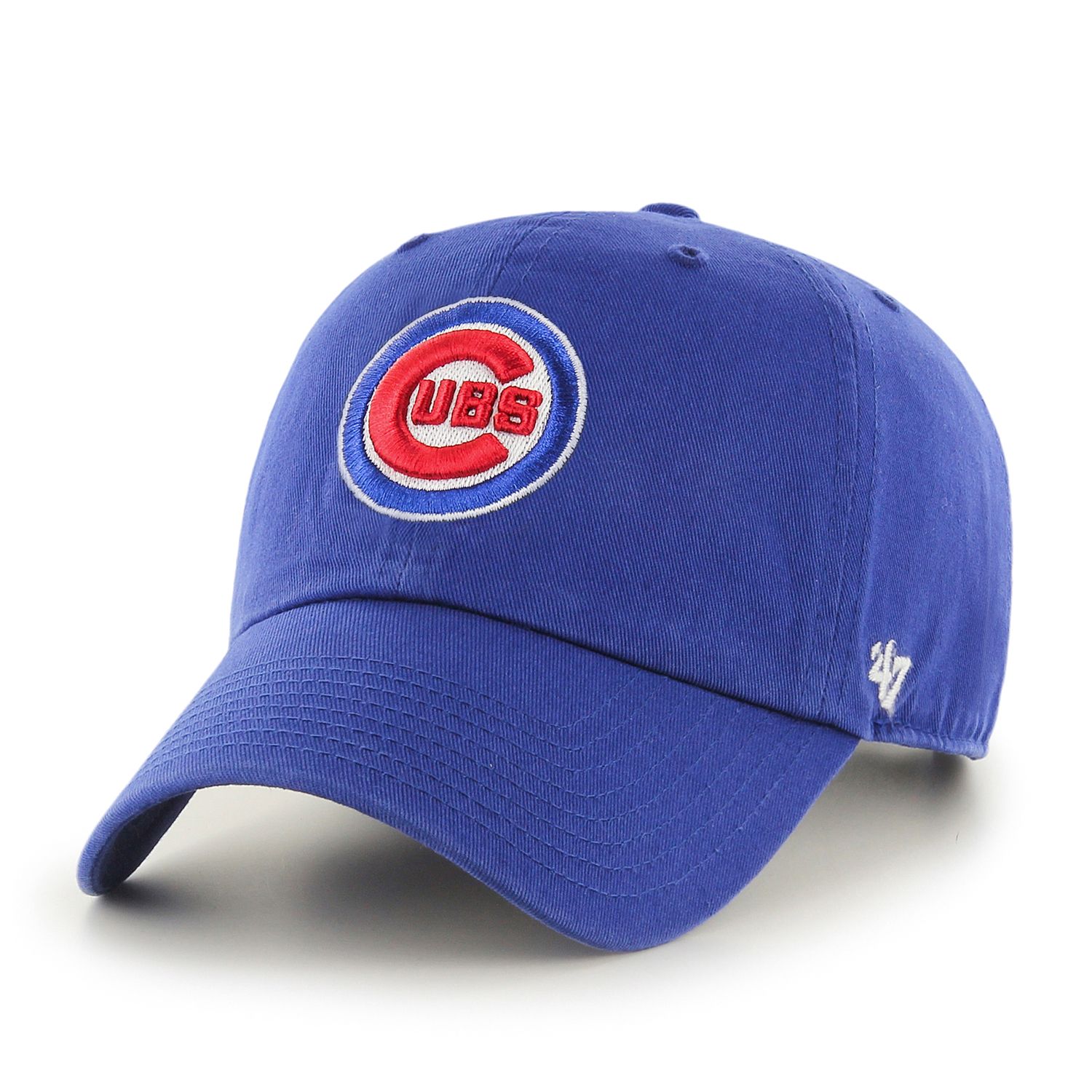 chicago cubs gear
