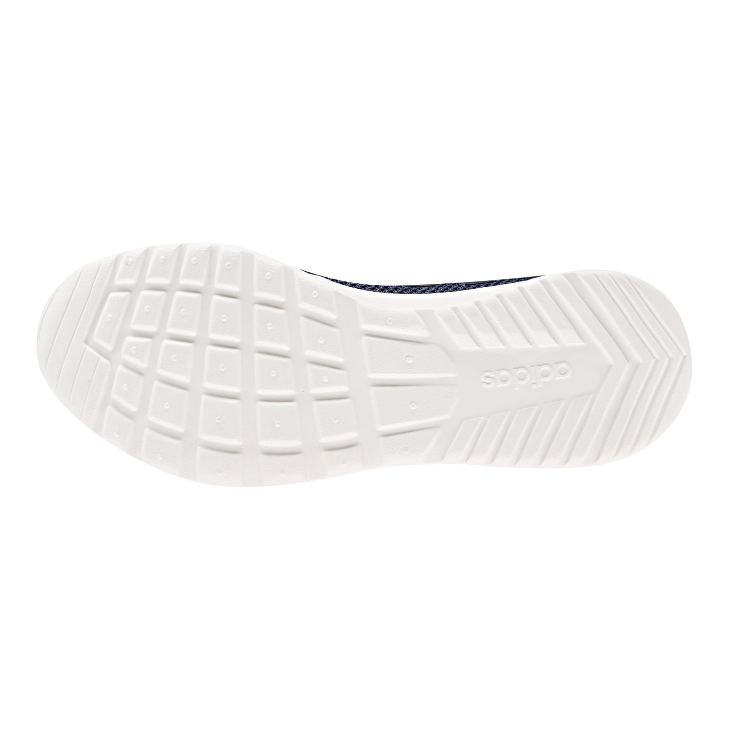 kohls adidas qt racer