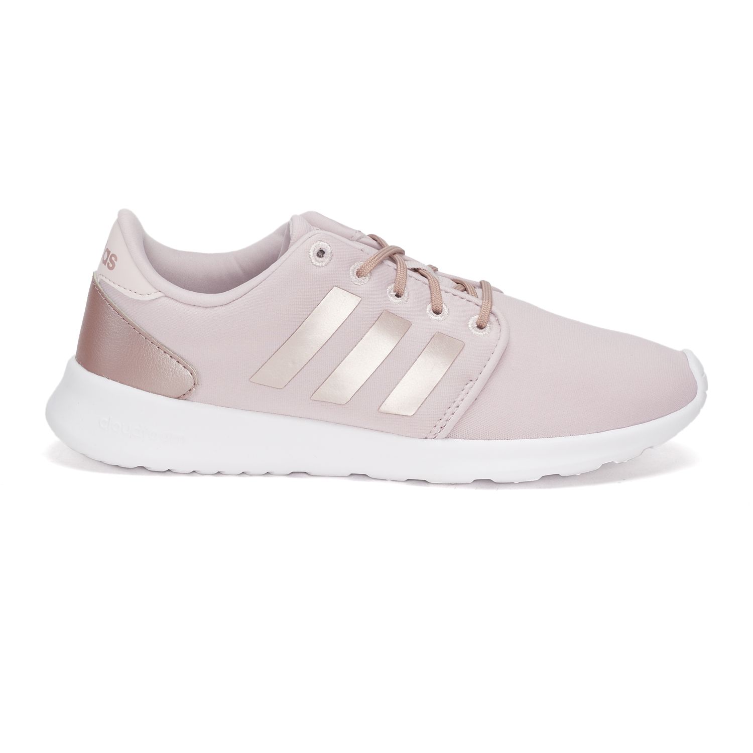 kohls adidas sneakers womens