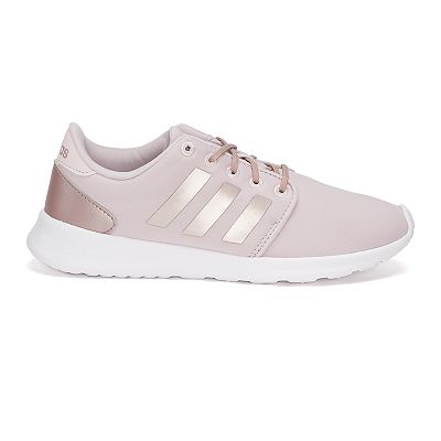 Adidas cf qt shops racer damen