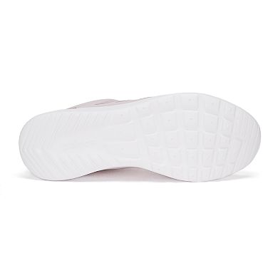 adidas QT Racer Women's Sneakers