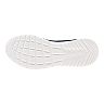 adidas QT Racer Women's Sneakers