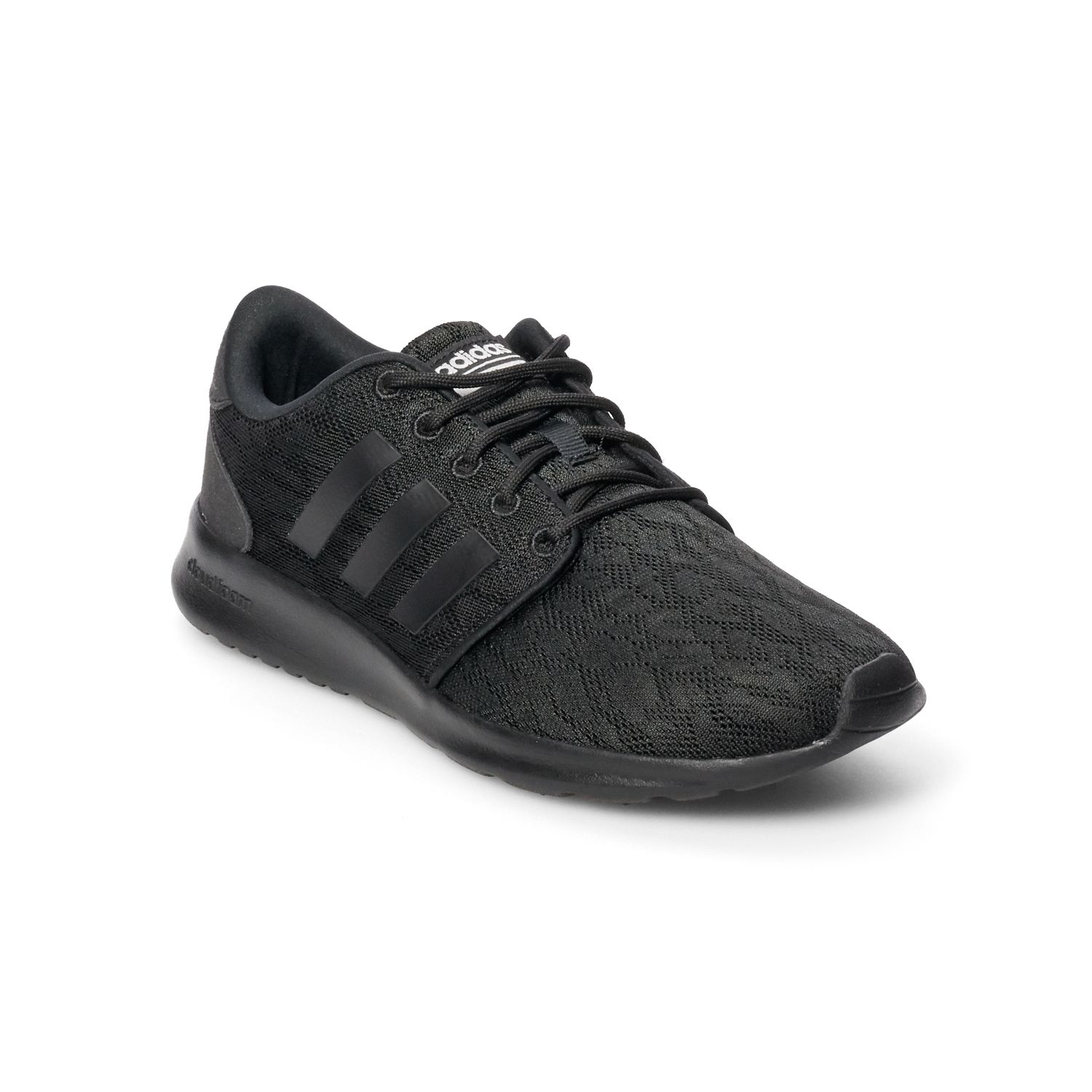 kohls adidas qt racer