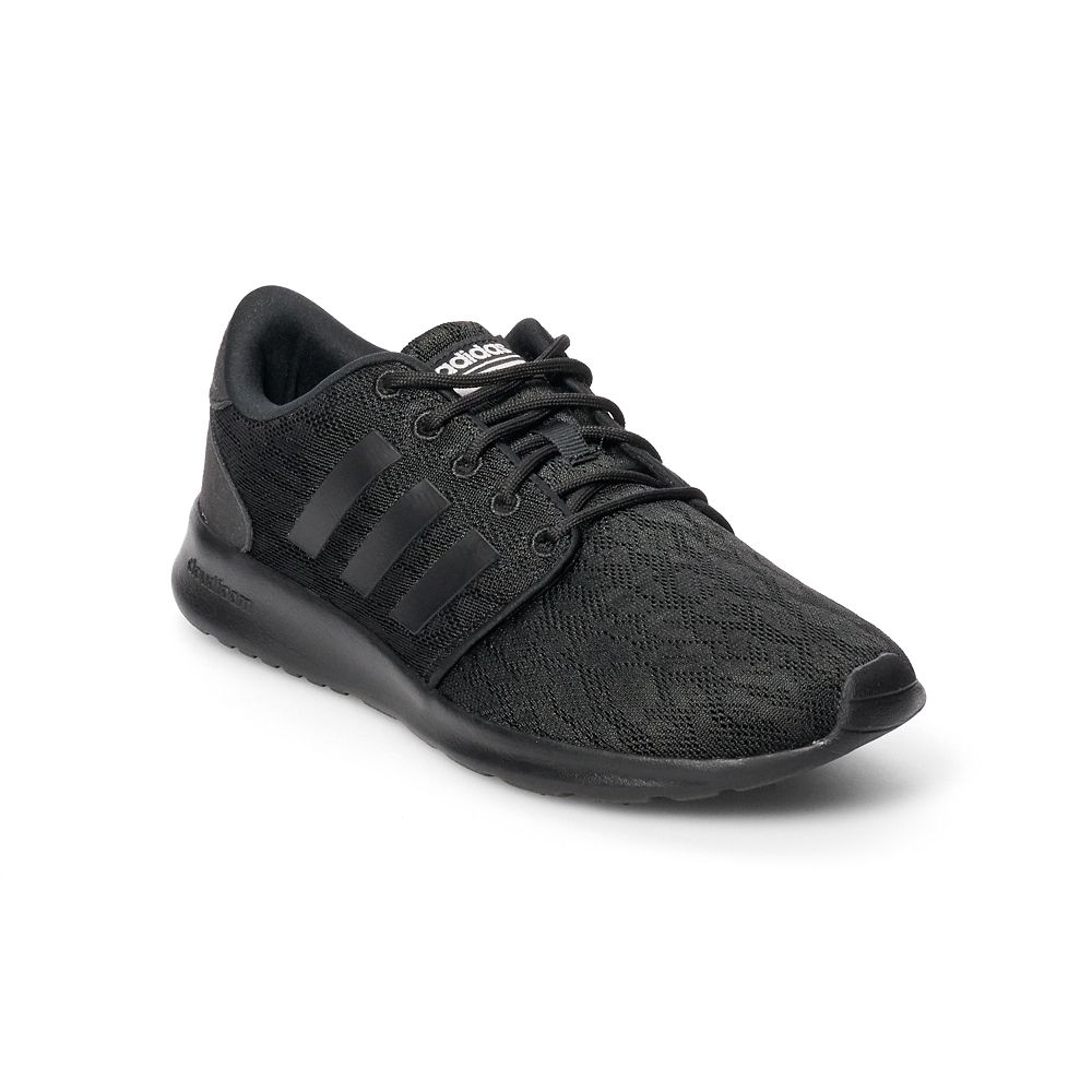 adidas QT Racer Women s Sneakers