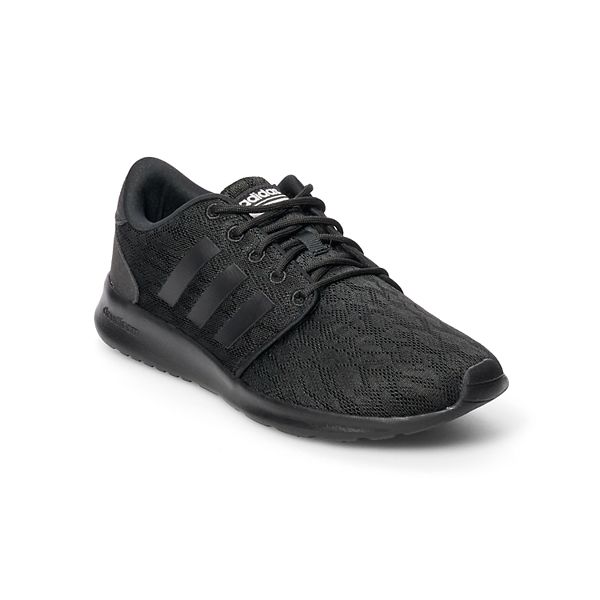 Adidas womens shoes at kohls best sale