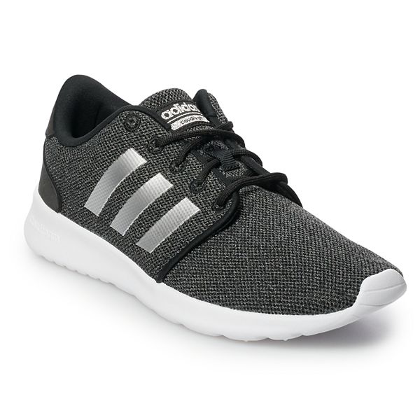 noche Sospechar trampa adidas QT Racer Women's Sneakers