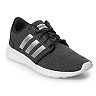 adidas QT Racer Women's Sneakers