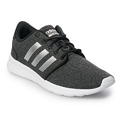 damen adidas superstar damen adidas superstar