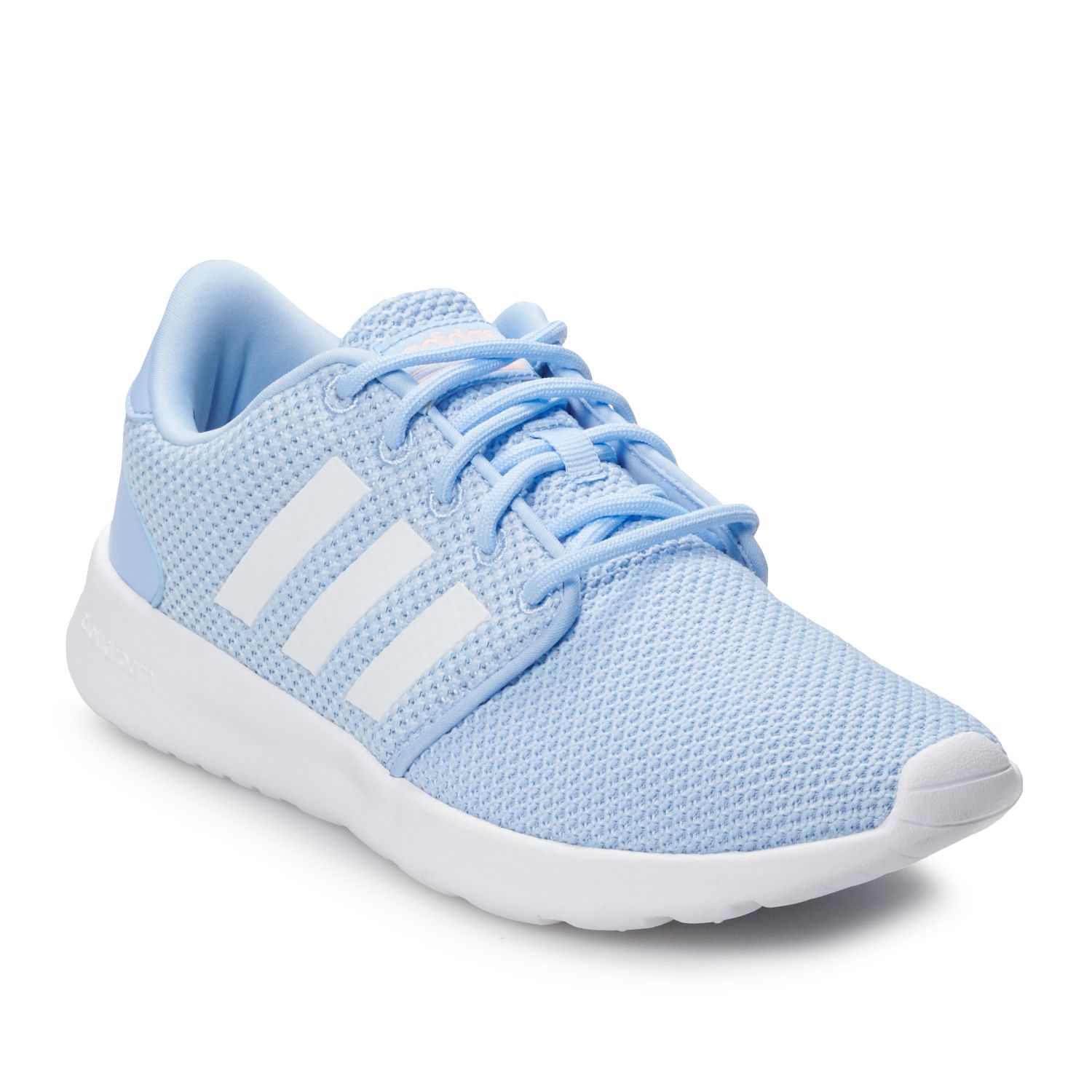 adidas cloudfoam shoes womens