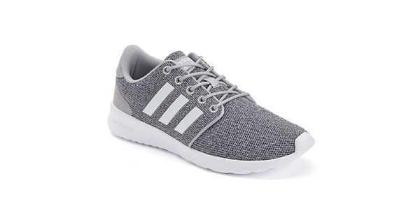 adidas NEO Cloudfoam QT Racer Women's Shoes