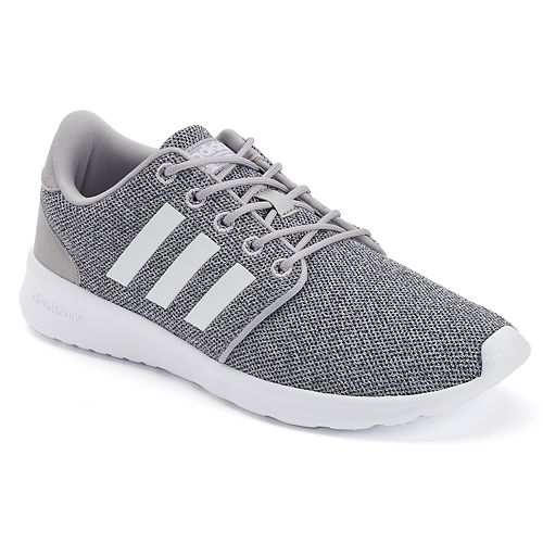 adidas Cloudfoam QT Racer Women's Shoes