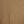 British Khaki