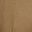British Khaki
