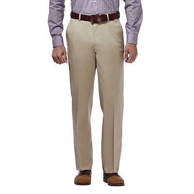 Pantalon Beige Homme Only & Sons Linus | Espace des marques