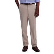 Levi's heren XX Standard Tapered Chino Big & Tall, Mineral Black S Twll, 40W / 32L
