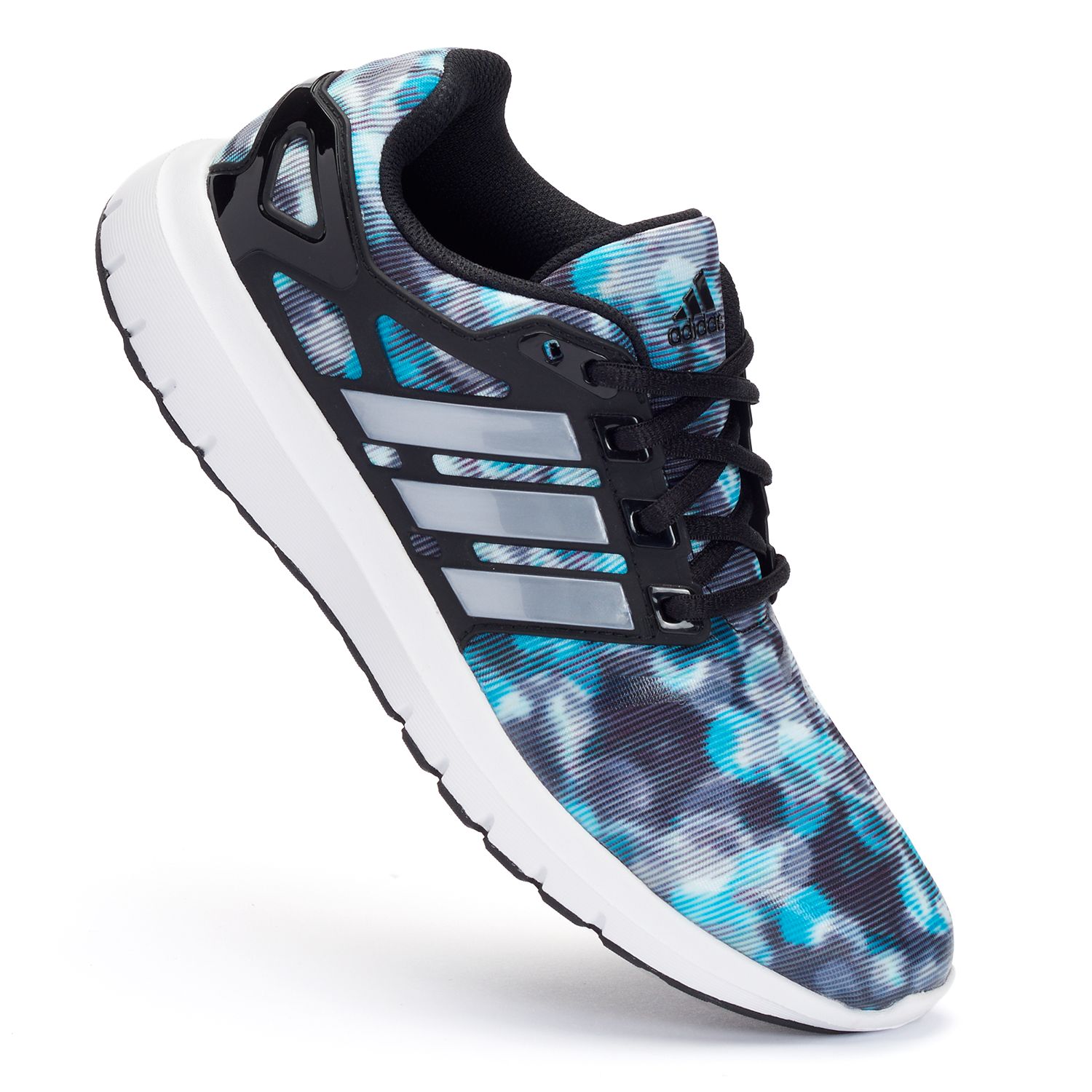 adidas women's energy cloud v shoe