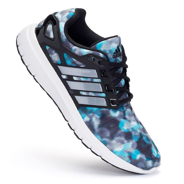 Adidas Energy Cloud V Print Women S Running Shoes