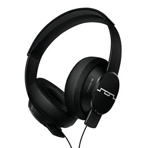 Sol Republic Master Tracks Over-Ear Headphones