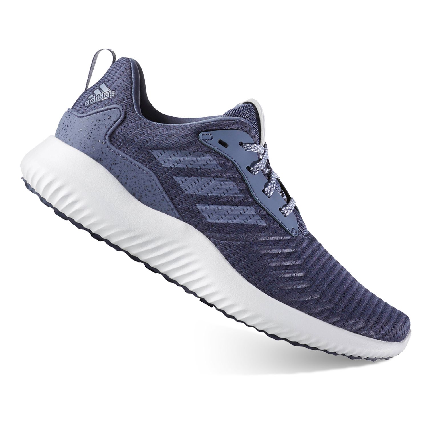 kohls adidas alphabounce