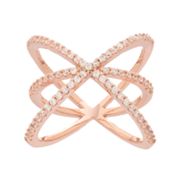 2778483_Rose_Gold_Tone?wid=180&hei=180&o
