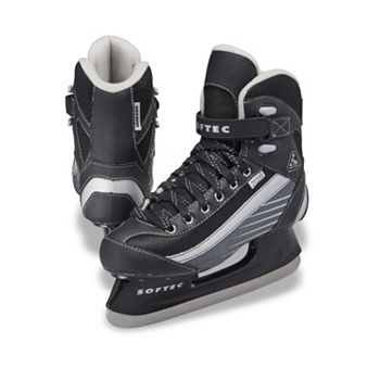 softec skates men