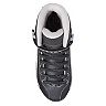men's jackson ultima softec recreational hockey ice skates