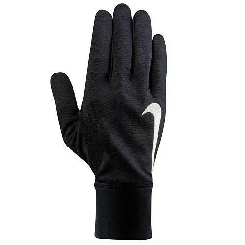Men's Nike ThermaFIT Gloves