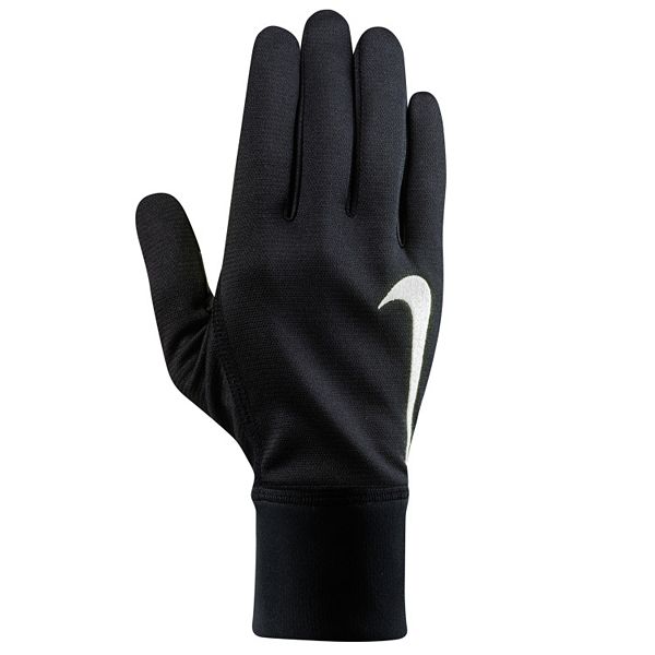 Men's Nike Therma-FIT Gloves