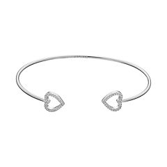 2778712_Silver_Tone?wid=240&hei=240&op_s