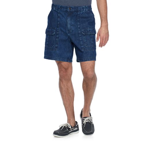 joe boxer sweats