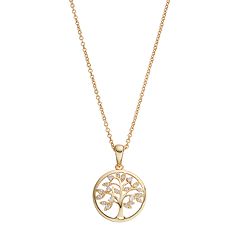 2778803_Gold_Tone?wid=240&hei=240&op_sha