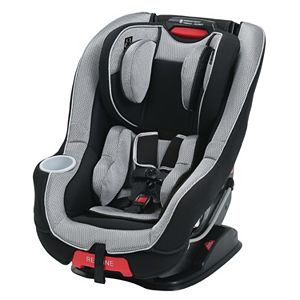Graco MySize 65 RapidRemove Car Seat