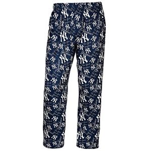Men's New York Yankees Repeat Lounge Pants