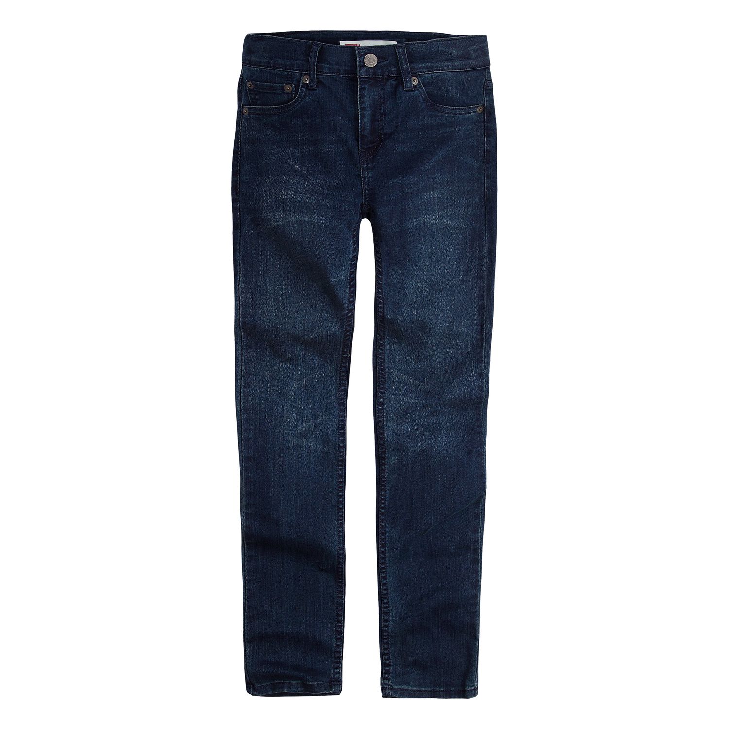 lee performance series extreme comfort slim fit