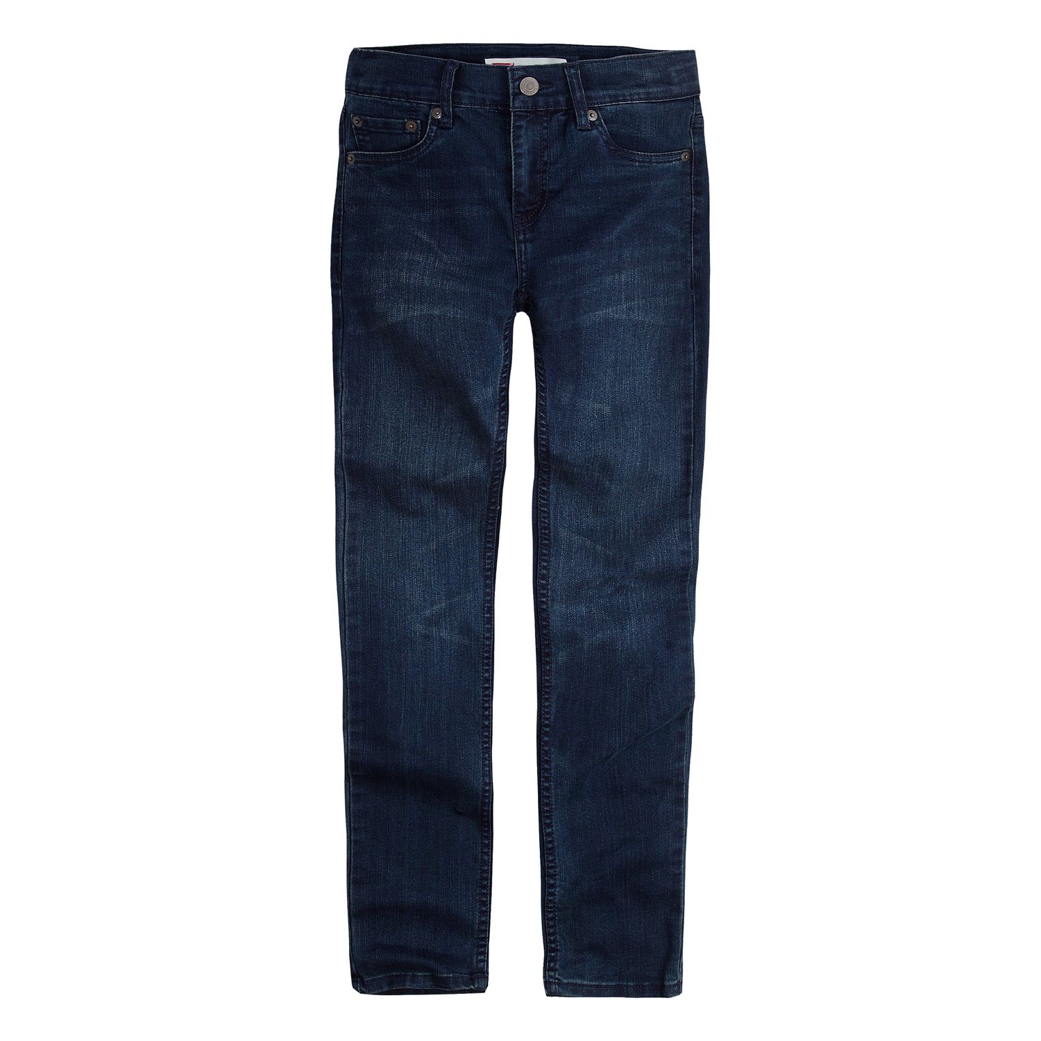 kohls levis 510